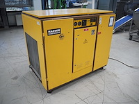 Kaeser - afbeelding 2 van  9
