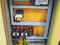 Kaeser - afbeelding 6 van  9