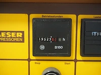 Kaeser - afbeelding 6 van  16