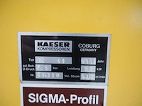 Kaeser - afbeelding 7 van  16