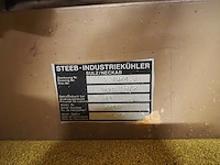 Kaeser - afbeelding 8 van  16