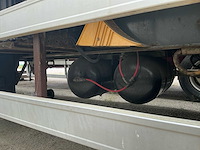 Kaessbohrer - 2008 - xs - aanhangwagen - afbeelding 4 van  20