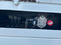 Kaessbohrer sp8-14l autotransporter oplegger - afbeelding 7 van  41