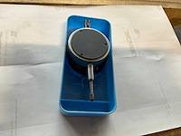 Käfer 0,01 meetklok - afbeelding 1 van  1