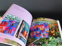 Kaffe quilts again - afbeelding 5 van  5