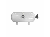 Kahlenberg m-188 75l air receiver kit white - afbeelding 4 van  4