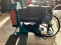 Kaindl overige slijpmachines - afbeelding 3 van  6