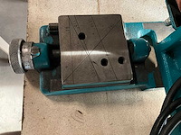 Kaindl overige slijpmachines - afbeelding 4 van  6