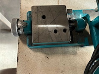 Kaindl overige slijpmachines - afbeelding 5 van  6