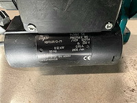 Kaindl overige slijpmachines - afbeelding 6 van  6