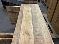 Kairo dressoir - afbeelding 4 van  13