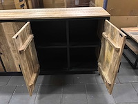 Kairo dressoir - afbeelding 11 van  13
