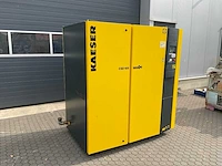 Kaiser - 2020 - csd105 - luchtcompressor 55kw - afbeelding 5 van  12