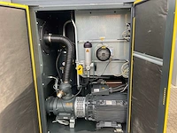 Kaiser - 2020 - csd105 - luchtcompressor 55kw - afbeelding 8 van  12