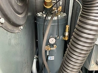 Kaiser - 2020 - csd105 - luchtcompressor 55kw - afbeelding 9 van  12