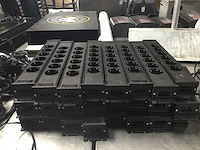 Kaiser - verlengblok (24x) - afbeelding 1 van  6