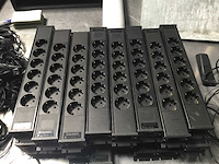 Kaiser - verlengblok (24x) - afbeelding 2 van  6