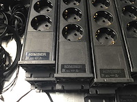 Kaiser - verlengblok (24x) - afbeelding 3 van  6