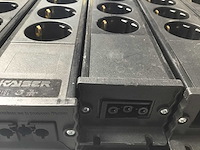 Kaiser - verlengblok (24x) - afbeelding 4 van  6