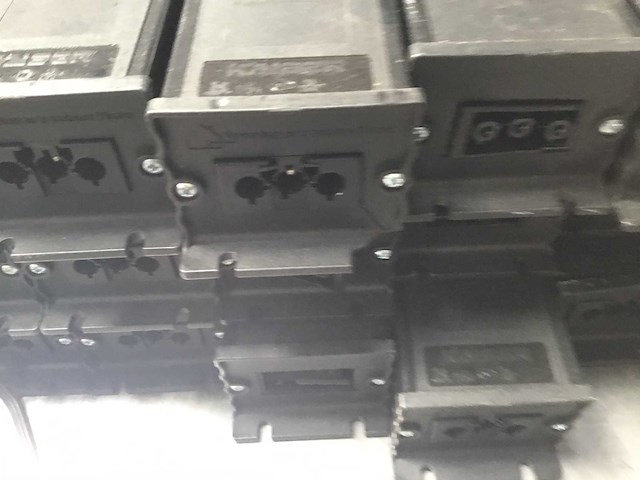 Kaiser - verlengblok (24x) - afbeelding 5 van  6