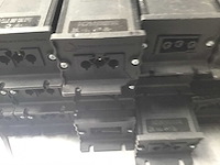 Kaiser - verlengblok (24x) - afbeelding 5 van  6