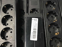 Kaiser - verlengblok (24x) - afbeelding 6 van  6