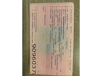 Kaiser kipper - afbeelding 4 van  12