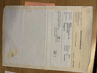 Kaiser kipper - afbeelding 5 van  12