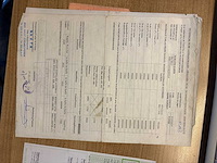 Kaiser kipper - afbeelding 7 van  12