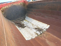 Kaiser kipper - afbeelding 10 van  12