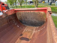 Kaiser kipper - afbeelding 11 van  12