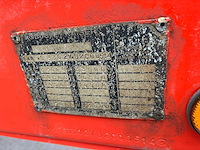 Kaiser kipper - afbeelding 12 van  12