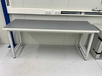 Kaiser kraft werkbank (2x) - afbeelding 5 van  6