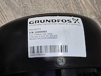 Kaiser motoren - elektromotor met roerstaaf - afbeelding 4 van  7