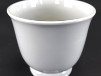 Kaiser porseleinen vaas - afbeelding 1 van  5