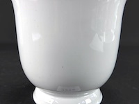 Kaiser porseleinen vaas - afbeelding 2 van  5