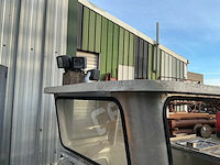 Kajuit (2x) - afbeelding 5 van  5