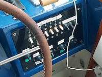 Kajuit motorboot, sea ray, 390 express, 1987 - afbeelding 16 van  142