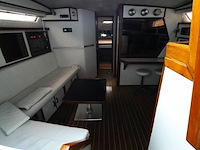 Kajuit motorboot, sea ray, 390 express, 1987 - afbeelding 20 van  142