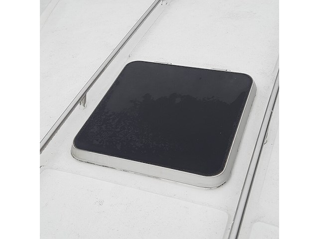Kajuit motorboot, sea ray, 390 express, 1987 - afbeelding 40 van  142