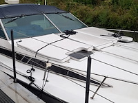 Kajuit motorboot, sea ray, 390 express, 1987 - afbeelding 46 van  142
