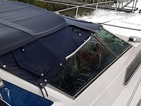 Kajuit motorboot, sea ray, 390 express, 1987 - afbeelding 52 van  142