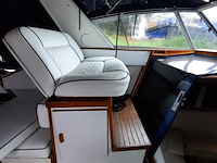 Kajuit motorboot, sea ray, 390 express, 1987 - afbeelding 68 van  142