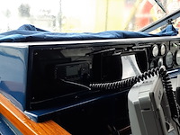 Kajuit motorboot, sea ray, 390 express, 1987 - afbeelding 78 van  142