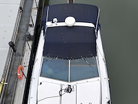 Kajuit motorboot, sea ray, 390 express, 1987 - afbeelding 88 van  142