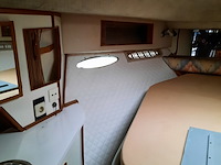 Kajuit motorboot, sea ray, 390 express, 1987 - afbeelding 106 van  142
