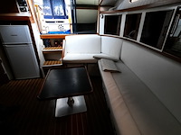 Kajuit motorboot, sea ray, 390 express, 1987 - afbeelding 115 van  142