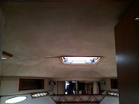 Kajuit motorboot, sea ray, 390 express, 1987 - afbeelding 126 van  142