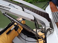 Kajuit motorboot, sea ray, 390 express, 1987 - afbeelding 142 van  142