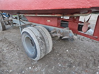 Kajuitboot / kruiser - afbeelding 3 van  27